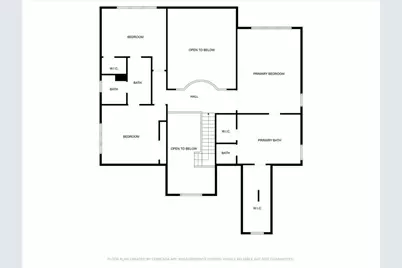 3645 Hickory Branch Trail, Suwanee, GA 30024 - Photo 39