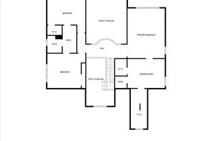 3645 Hickory Branch Trail, Suwanee, GA 30024 - Photo 39