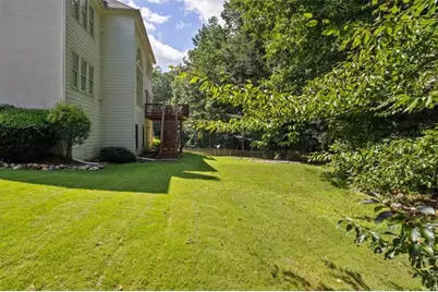 3645 Hickory Branch Trail, Suwanee, GA 30024 - Photo 31