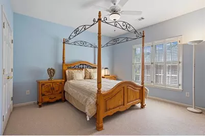 3645 Hickory Branch Trail, Suwanee, GA 30024 - Photo 23