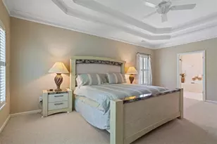 3645 Hickory Branch Trail, Suwanee, GA 30024 - Photo 19