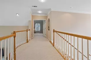 3645 Hickory Branch Trail, Suwanee, GA 30024 - Photo 17