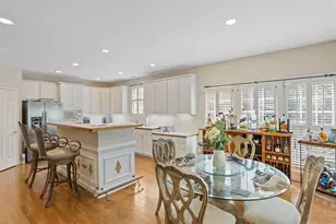 3645 Hickory Branch Trail, Suwanee, GA 30024 - Photo 9