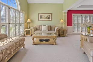 3645 Hickory Branch Trail, Suwanee, GA 30024 - Photo 13