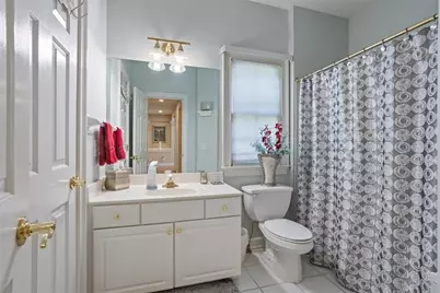 3645 Hickory Branch Trail, Suwanee, GA 30024 - Photo 27