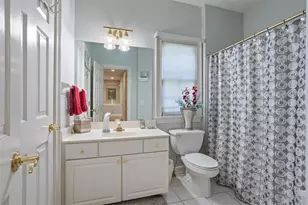 3645 Hickory Branch Trail, Suwanee, GA 30024 - Photo 27