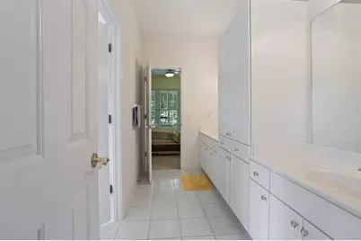 3645 Hickory Branch Trail, Suwanee, GA 30024 - Photo 25