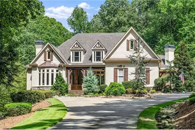 14730 Glencreek Way, Milton, GA 30004 - Photo 73