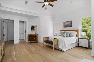 14730 Glencreek Way, Milton, GA 30004 - Photo 31