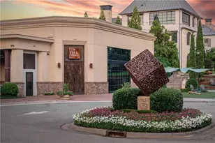 14730 Glencreek Way, Milton, GA 30004 - Photo 97