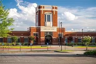 14730 Glencreek Way, Milton, GA 30004 - Photo 77