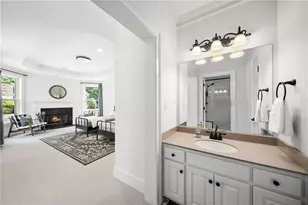 14730 Glencreek Way, Milton, GA 30004 - Photo 49