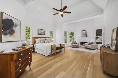 14730 Glencreek Way, Milton, GA 30004 - Photo 29