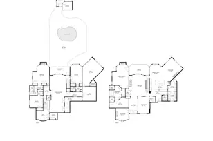 14730 Glencreek Way, Milton, GA 30004 - Photo 77