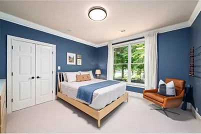 14730 Glencreek Way, Milton, GA 30004 - Photo 45