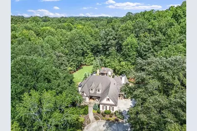 14730 Glencreek Way, Milton, GA 30004 - Photo 71