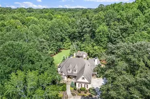 14730 Glencreek Way, Milton, GA 30004 - Photo 71