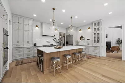 14730 Glencreek Way, Milton, GA 30004 - Photo 23