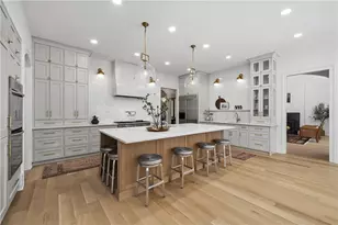 14730 Glencreek Way, Milton, GA 30004 - Photo 23