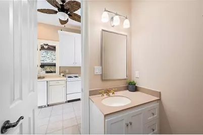 14730 Glencreek Way, Milton, GA 30004 - Photo 59