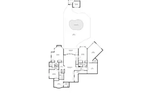 14730 Glencreek Way, Milton, GA 30004 - Photo 75