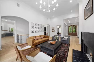 14730 Glencreek Way, Milton, GA 30004 - Photo 15