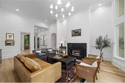 14730 Glencreek Way, Milton, GA 30004 - Photo 13