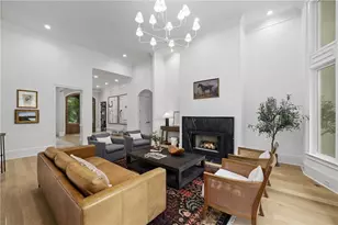 14730 Glencreek Way, Milton, GA 30004 - Photo 13