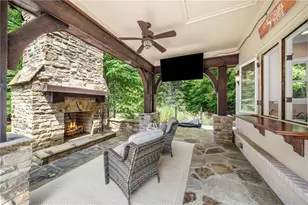 14730 Glencreek Way, Milton, GA 30004 - Photo 61