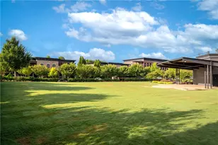 14730 Glencreek Way, Milton, GA 30004 - Photo 83