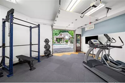 14730 Glencreek Way, Milton, GA 30004 - Photo 53