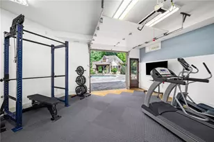 14730 Glencreek Way, Milton, GA 30004 - Photo 53