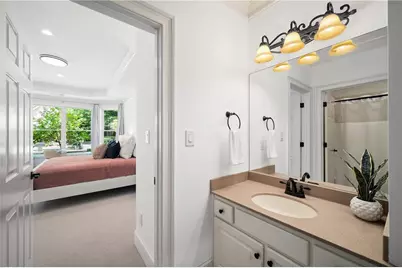 14730 Glencreek Way, Milton, GA 30004 - Photo 51