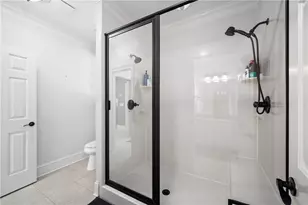 14730 Glencreek Way, Milton, GA 30004 - Photo 47