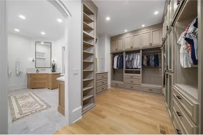 14730 Glencreek Way, Milton, GA 30004 - Photo 35