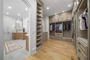 14730 Glencreek Way, Milton, GA 30004 - Photo 35