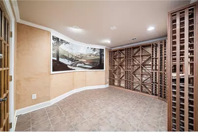 14730 Glencreek Way, Milton, GA 30004 - Photo 41