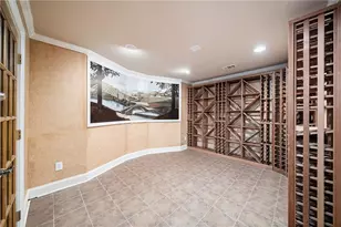 14730 Glencreek Way, Milton, GA 30004 - Photo 41