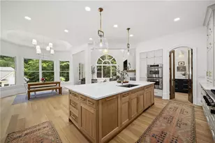 14730 Glencreek Way, Milton, GA 30004 - Photo 19