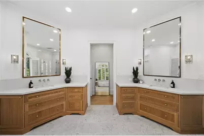 14730 Glencreek Way, Milton, GA 30004 - Photo 33