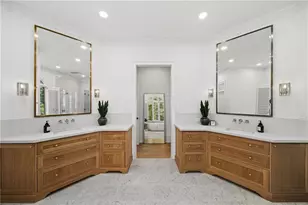 14730 Glencreek Way, Milton, GA 30004 - Photo 33