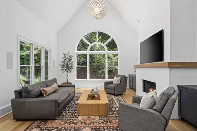 14730 Glencreek Way, Milton, GA 30004 - Photo 27