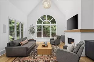 14730 Glencreek Way, Milton, GA 30004 - Photo 27