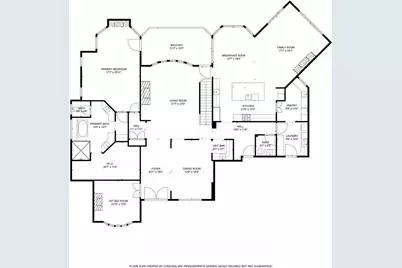 14730 Glencreek Way, Milton, GA 30004 - Photo 75