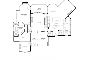 14730 Glencreek Way, Milton, GA 30004 - Photo 75