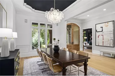 14730 Glencreek Way, Milton, GA 30004 - Photo 9