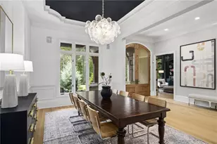 14730 Glencreek Way, Milton, GA 30004 - Photo 9