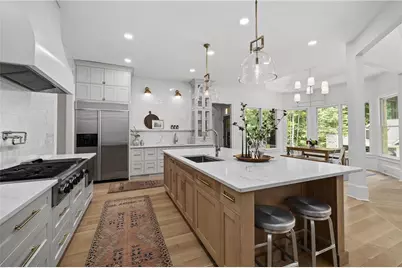 14730 Glencreek Way, Milton, GA 30004 - Photo 17