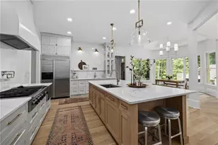 14730 Glencreek Way, Milton, GA 30004 - Photo 17