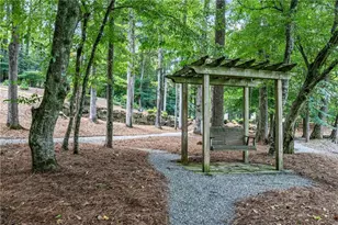 14730 Glencreek Way, Milton, GA 30004 - Photo 67